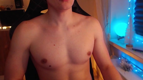 ladisexyboy  25-12-2021